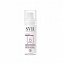 SVR SENSIFINE 6 EXTREME 30 ML